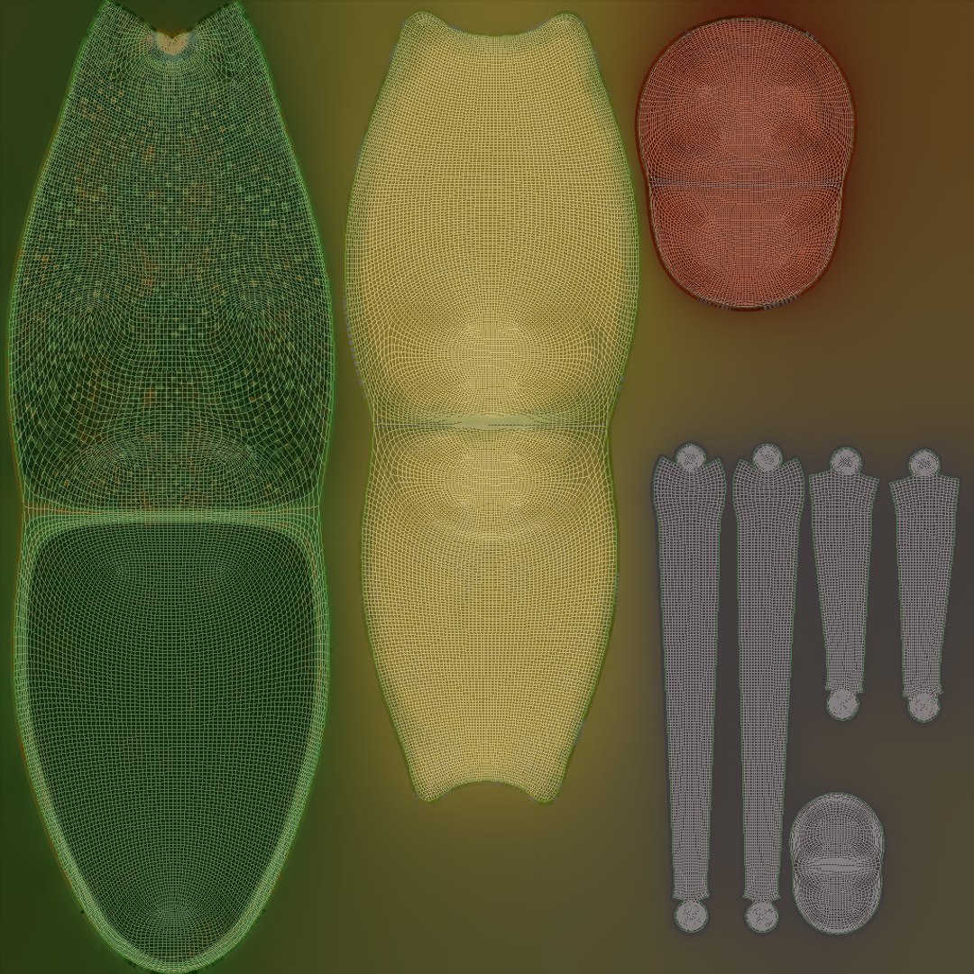 avocado chair model https://p.turbosquid.com/ts-thumb/Ul/6Ix2wQ/uf/uvw_011/jpg/1717199691/1920x1080/fit_q87/ac4accc28a2d8802601a8c8876b7243739d5ef45/uvw_011.jpg
