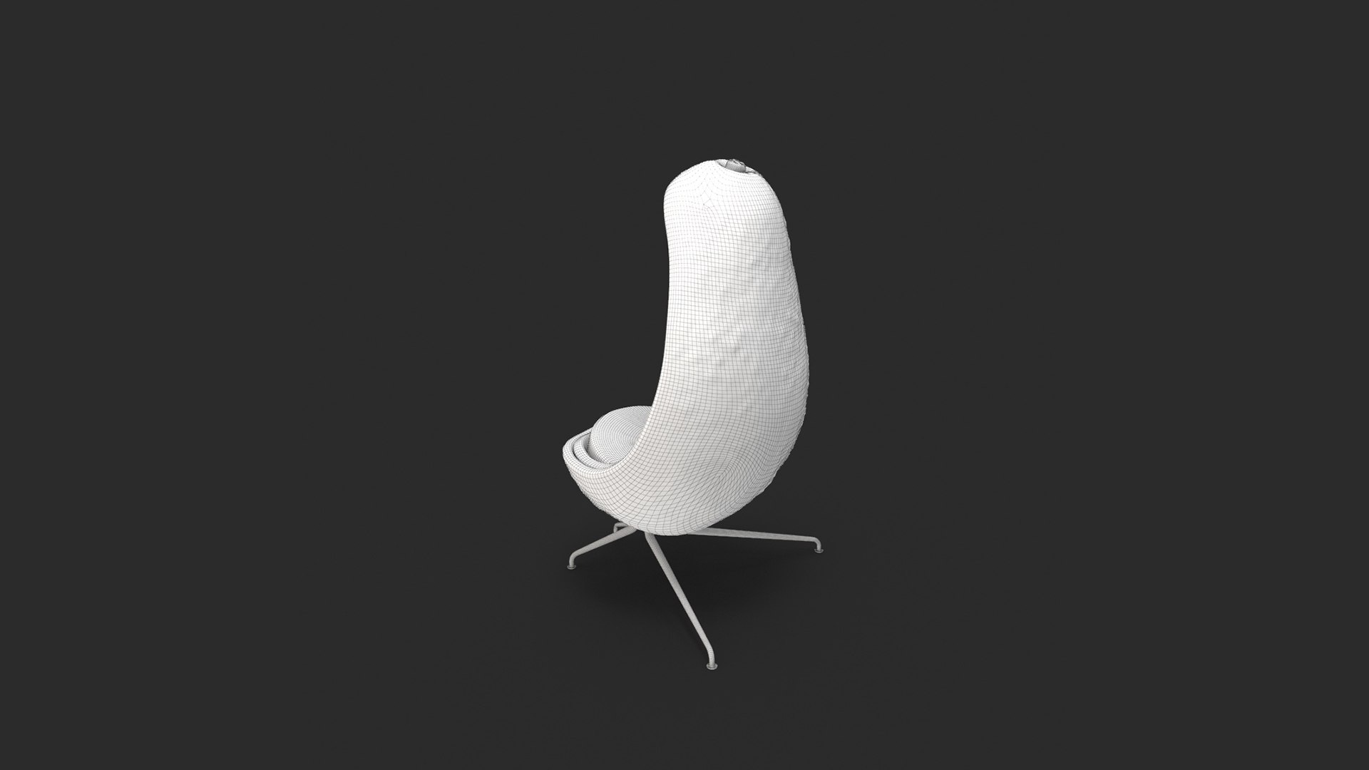 avocado chair model https://p.turbosquid.com/ts-thumb/Ul/6Ix2wQ/zH/wire_02/jpg/1717199692/1920x1080/fit_q87/8d5308f5ca7b1921873a2720811f30d52439391b/wire_02.jpg