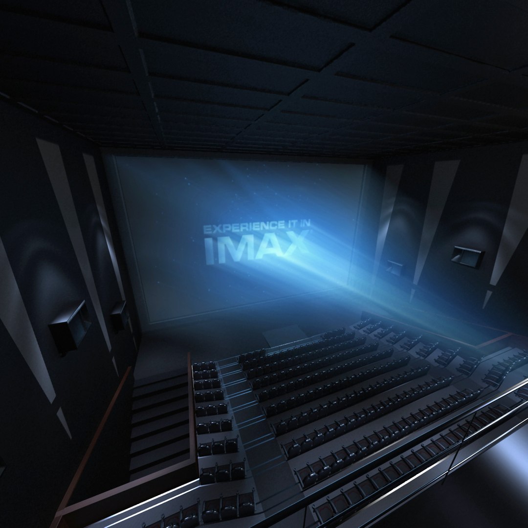3d imax theatre interior model https://p.turbosquid.com/ts-thumb/Ul/6b33lt/4VeDG5de/imaxtheatreinterior_97/jpg/1401189267/1920x1080/fit_q87/0a06f9c7b4c70e677e24b5f91d262c8df19cf128/imaxtheatreinterior_97.jpg