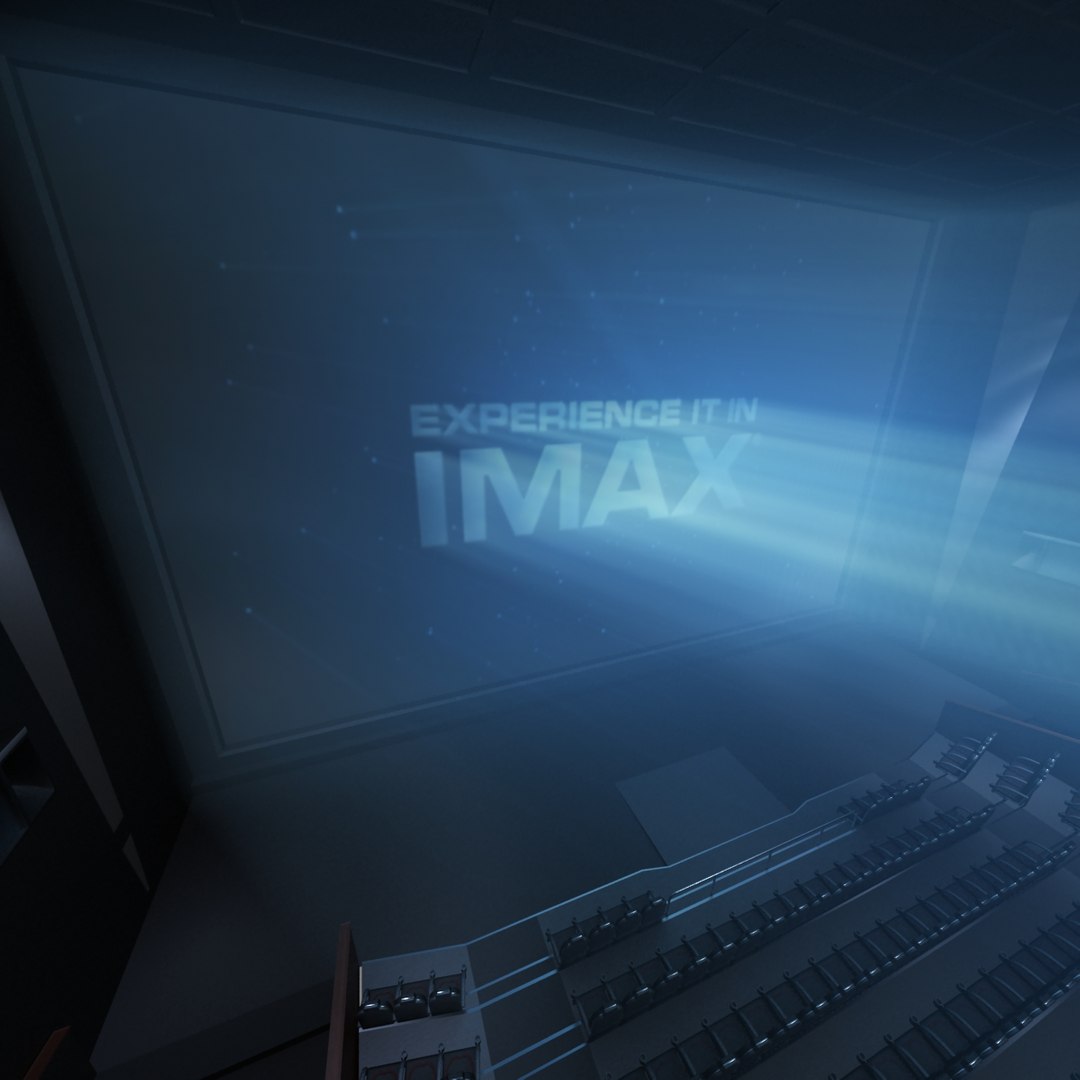 3d imax theatre interior model https://p.turbosquid.com/ts-thumb/Ul/6b33lt/5yId0eMa/imaxtheatreinterior_98/jpg/1401189269/1920x1080/fit_q87/97094888917560029d84326cbe46ddb7c9605521/imaxtheatreinterior_98.jpg