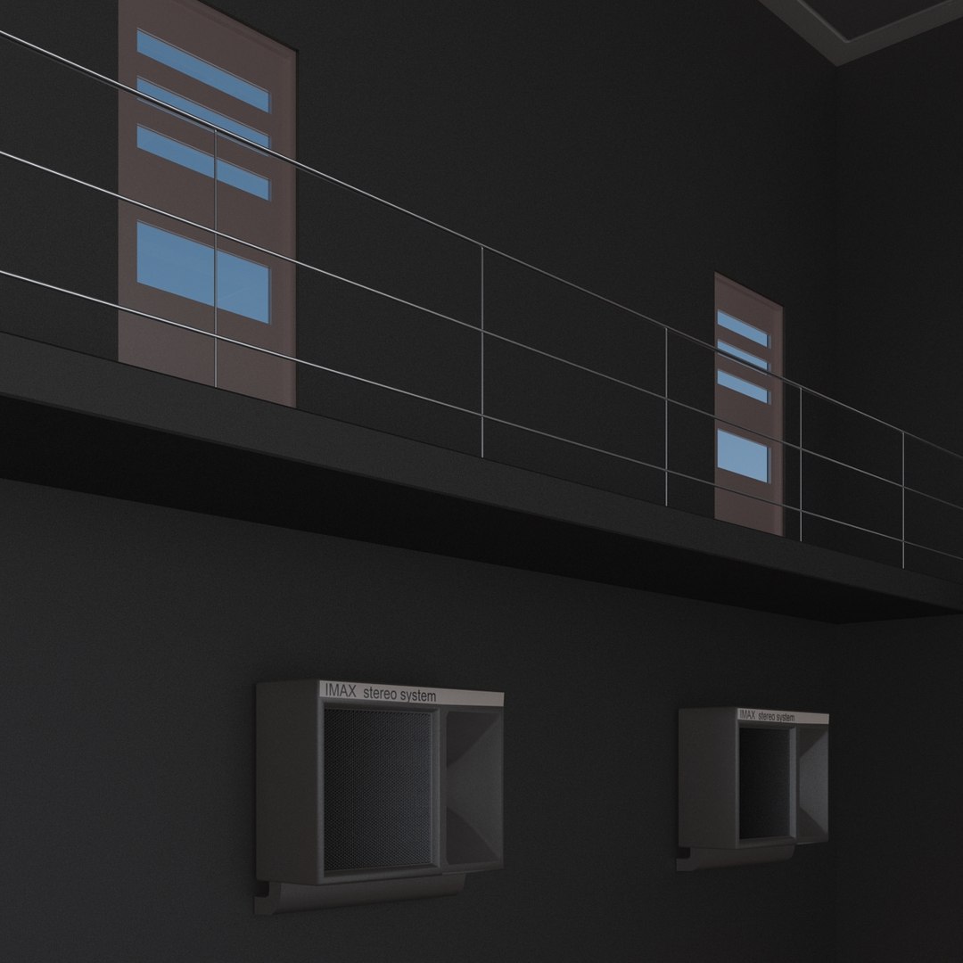 3d imax theatre interior model https://p.turbosquid.com/ts-thumb/Ul/6b33lt/6iCnNNRQ/imaxtheatreinterior_94/jpg/1401189274/1920x1080/fit_q87/44a47d6b2cf262b9eb9209bdfef7686dcbdcf323/imaxtheatreinterior_94.jpg