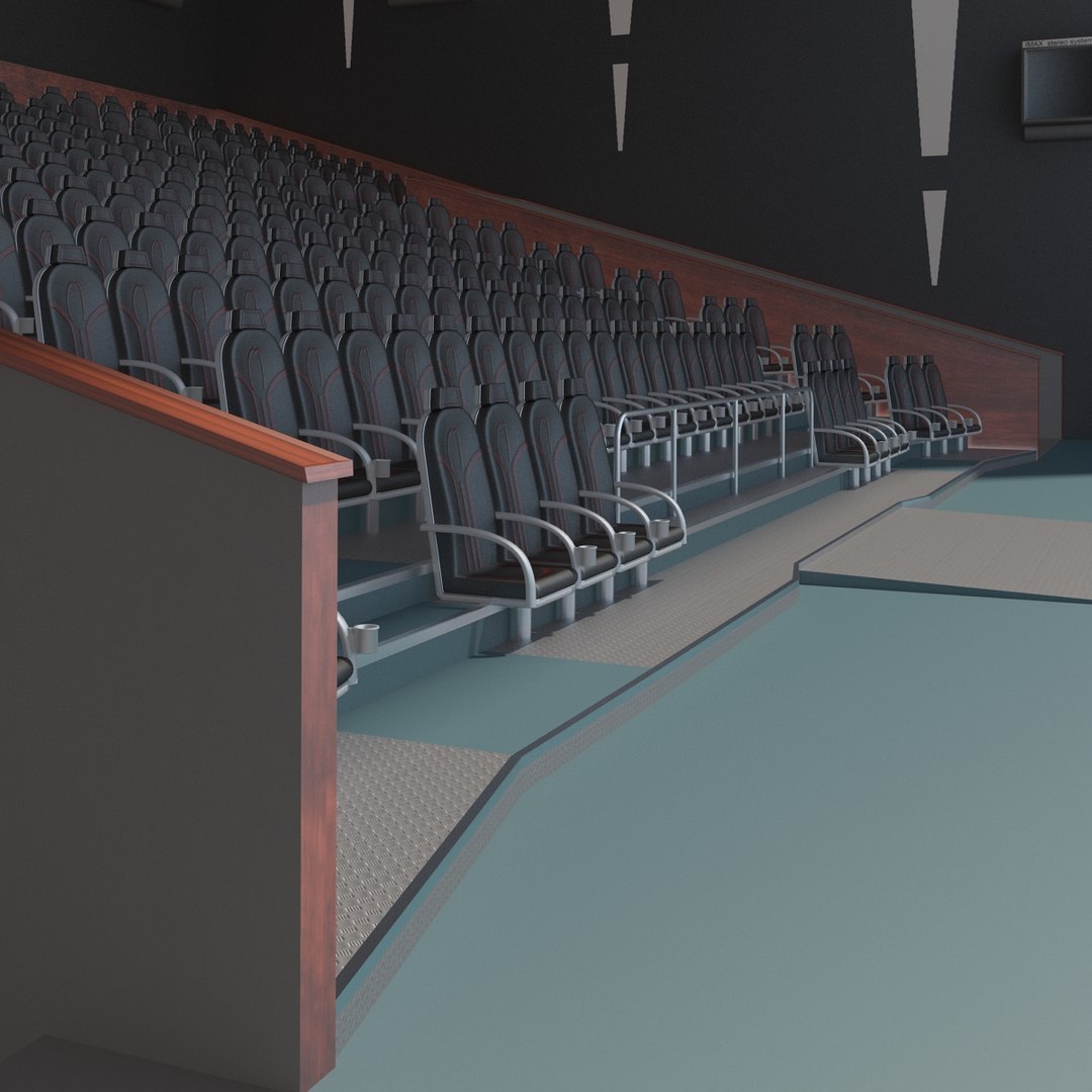 3d imax theatre interior model https://p.turbosquid.com/ts-thumb/Ul/6b33lt/77tVmBur/imaxtheatreinterior_90/jpg/1401189256/1920x1080/fit_q87/a8825cb9bcbdd4a2e28361b890b07207841c7920/imaxtheatreinterior_90.jpg