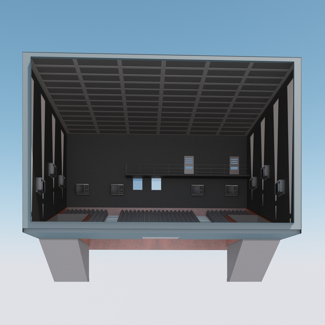 3d imax theatre interior model https://p.turbosquid.com/ts-thumb/Ul/6b33lt/7gDKn2Df/turntablefile_360_1.jpg9f7438fec73c47a89fb6b2624fc19d29zoom/jpg/1401189024/1920x1080/turn_fit_q99/da57858a0ffe333745e5cfea2c6c862665ee24d1/turntablefile_360_1.jpg9f7438fec73c47a89fb6b2624fc19d29zoom-1.jpg