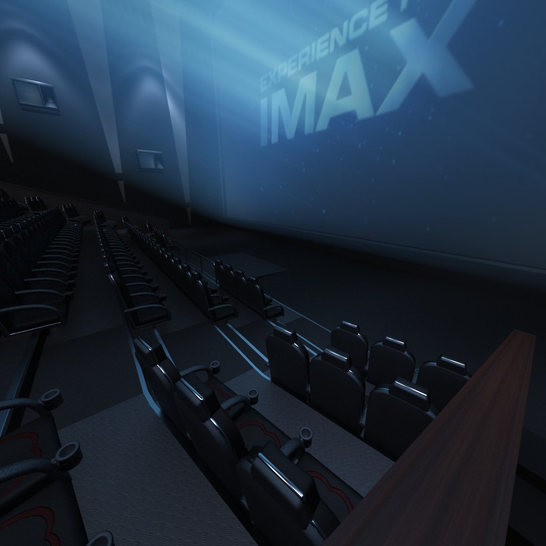 3d imax theatre interior model https://p.turbosquid.com/ts-thumb/Ul/6b33lt/8piXP3M2/imaxtheatreinterior_100/jpg/1401189279/1920x1080/fit_q87/b6c113051bf1047e98e045249e7dd5a84074248b/imaxtheatreinterior_100.jpg