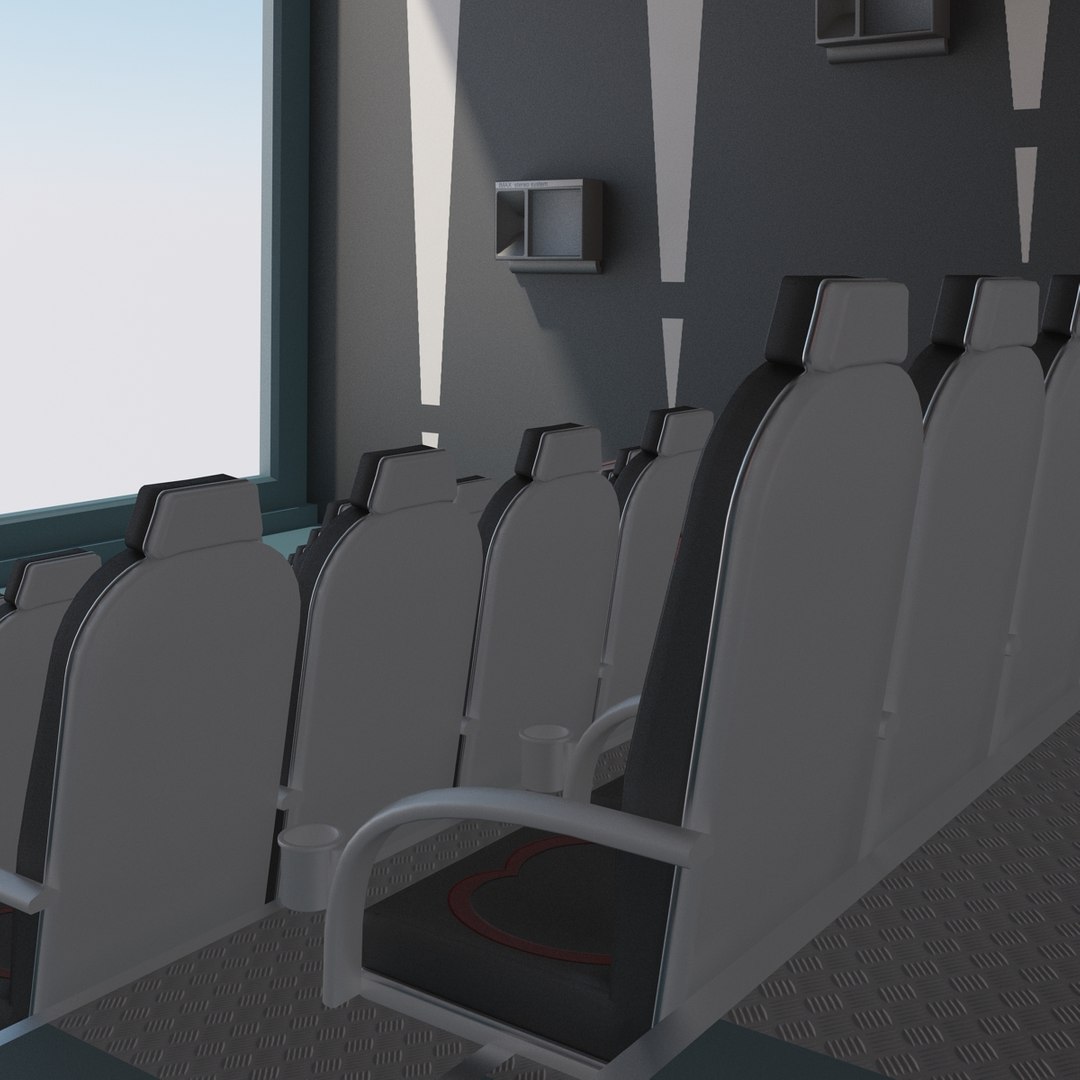 3d imax theatre interior model https://p.turbosquid.com/ts-thumb/Ul/6b33lt/KWZxQ5ez/imaxtheatreinterior_87/jpg/1401189253/1920x1080/fit_q87/4e0c46d16c2ae3430e1aa2220dfce9ccc7b1d1f4/imaxtheatreinterior_87.jpg