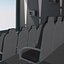 IMAX Theatre Interior