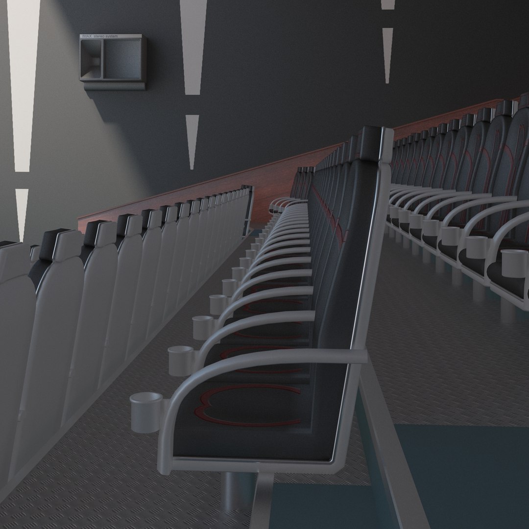 3d imax theatre interior model https://p.turbosquid.com/ts-thumb/Ul/6b33lt/LeSYli6o/imaxtheatreinterior_86/jpg/1401189235/1920x1080/fit_q87/845d587f8616dddd9cbe631009ca17c4082bbbf2/imaxtheatreinterior_86.jpg