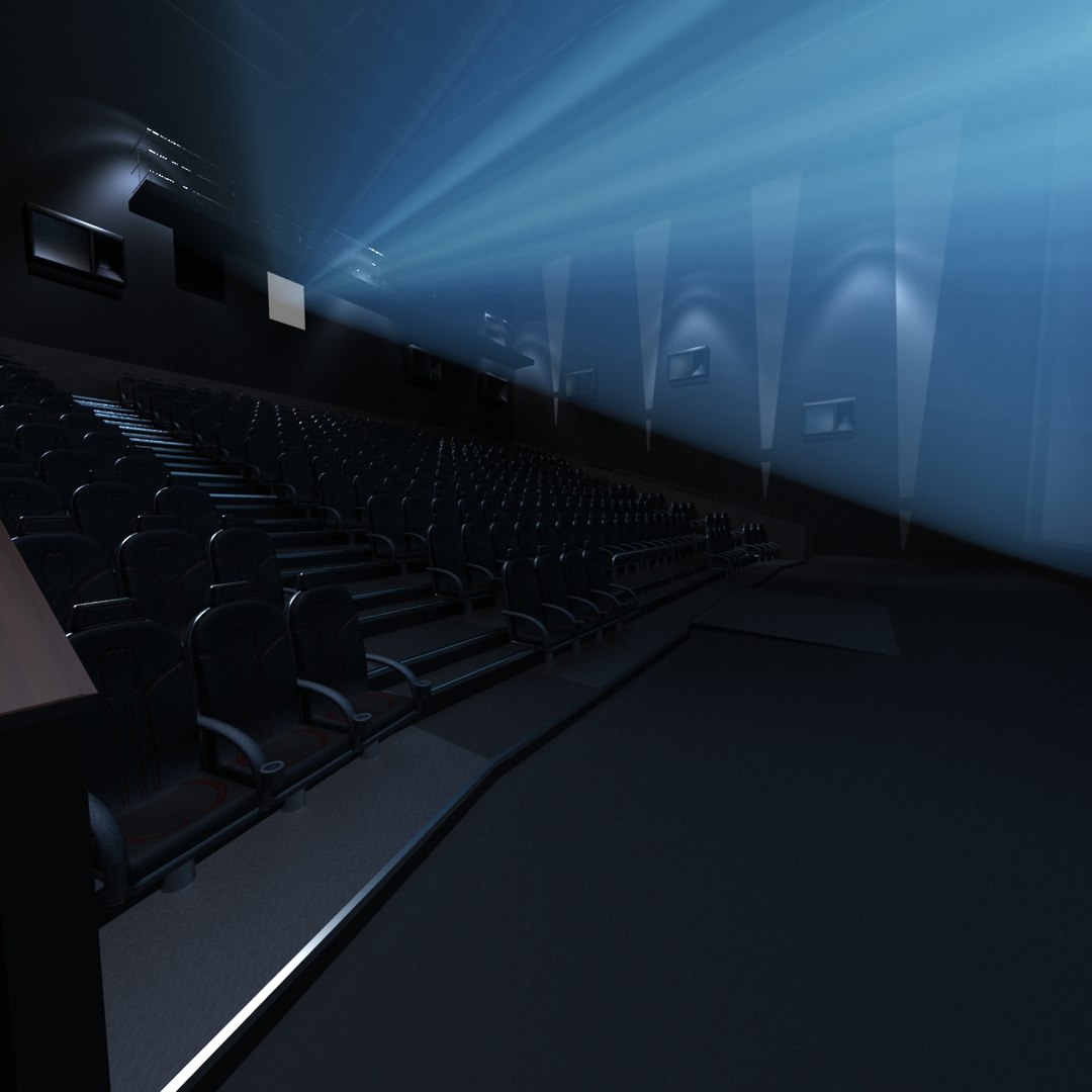3d imax theatre interior model https://p.turbosquid.com/ts-thumb/Ul/6b33lt/NWlAXZZ5/imaxtheatreinterior_101/jpg/1401189276/1920x1080/fit_q87/bf47067d5a6c853e1e3c3181d60fe02feb9a307f/imaxtheatreinterior_101.jpg