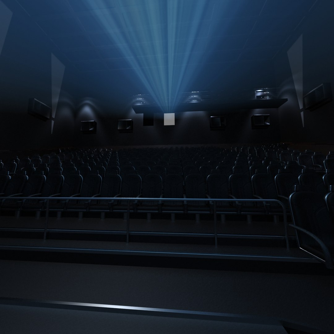3d imax theatre interior model https://p.turbosquid.com/ts-thumb/Ul/6b33lt/S8kTtsSE/imaxtheatreinterior_102/jpg/1401189292/1920x1080/fit_q87/35546152c82f2fc17855df2eb532af099a01e6e4/imaxtheatreinterior_102.jpg