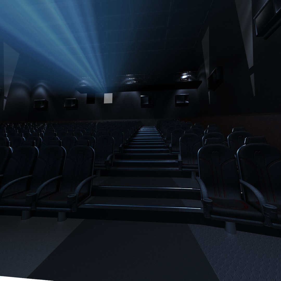 3d imax theatre interior model https://p.turbosquid.com/ts-thumb/Ul/6b33lt/TgV6xQZW/imaxtheatreinterior_103/jpg/1401189282/1920x1080/fit_q87/21dee24cf353690aeb70cc6462b5bb8b49a8112e/imaxtheatreinterior_103.jpg