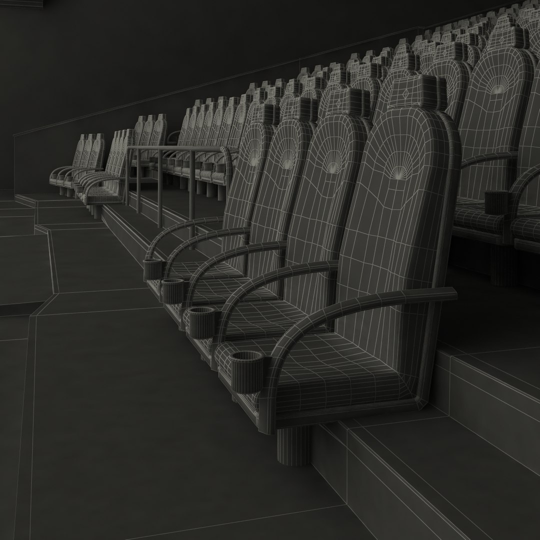 3d imax theatre interior model https://p.turbosquid.com/ts-thumb/Ul/6b33lt/UD18JHPv/imaxtheatreinterior_79/jpg/1401189224/1920x1080/fit_q87/5a0d3b12604d8ae95642b02d796dd31f63b04e68/imaxtheatreinterior_79.jpg