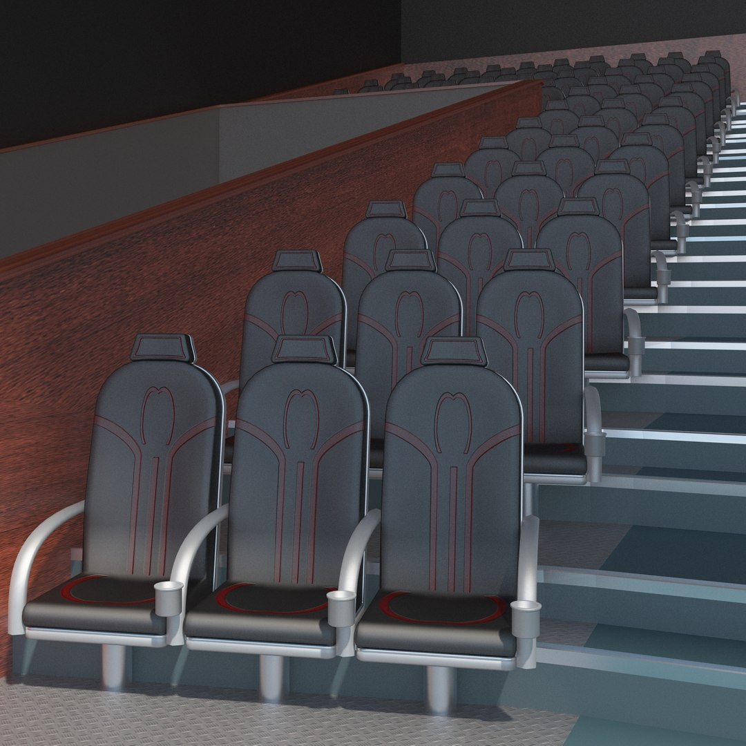 3d imax theatre interior model https://p.turbosquid.com/ts-thumb/Ul/6b33lt/j4nOrzYi/imaxtheatreinterior_89/jpg/1401189247/1920x1080/fit_q87/09b6fc8aadb6caa9ef99ee458751345acbfc5956/imaxtheatreinterior_89.jpg