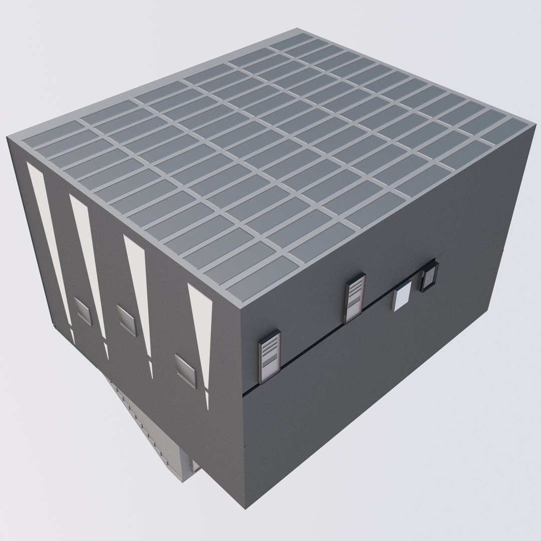 3d imax theatre interior model https://p.turbosquid.com/ts-thumb/Ul/6b33lt/jzJNlzKn/imaxtheatreinterior_83/jpg/1401189232/1920x1080/fit_q87/7f391f845a540150f4bcbe670447b231de557558/imaxtheatreinterior_83.jpg
