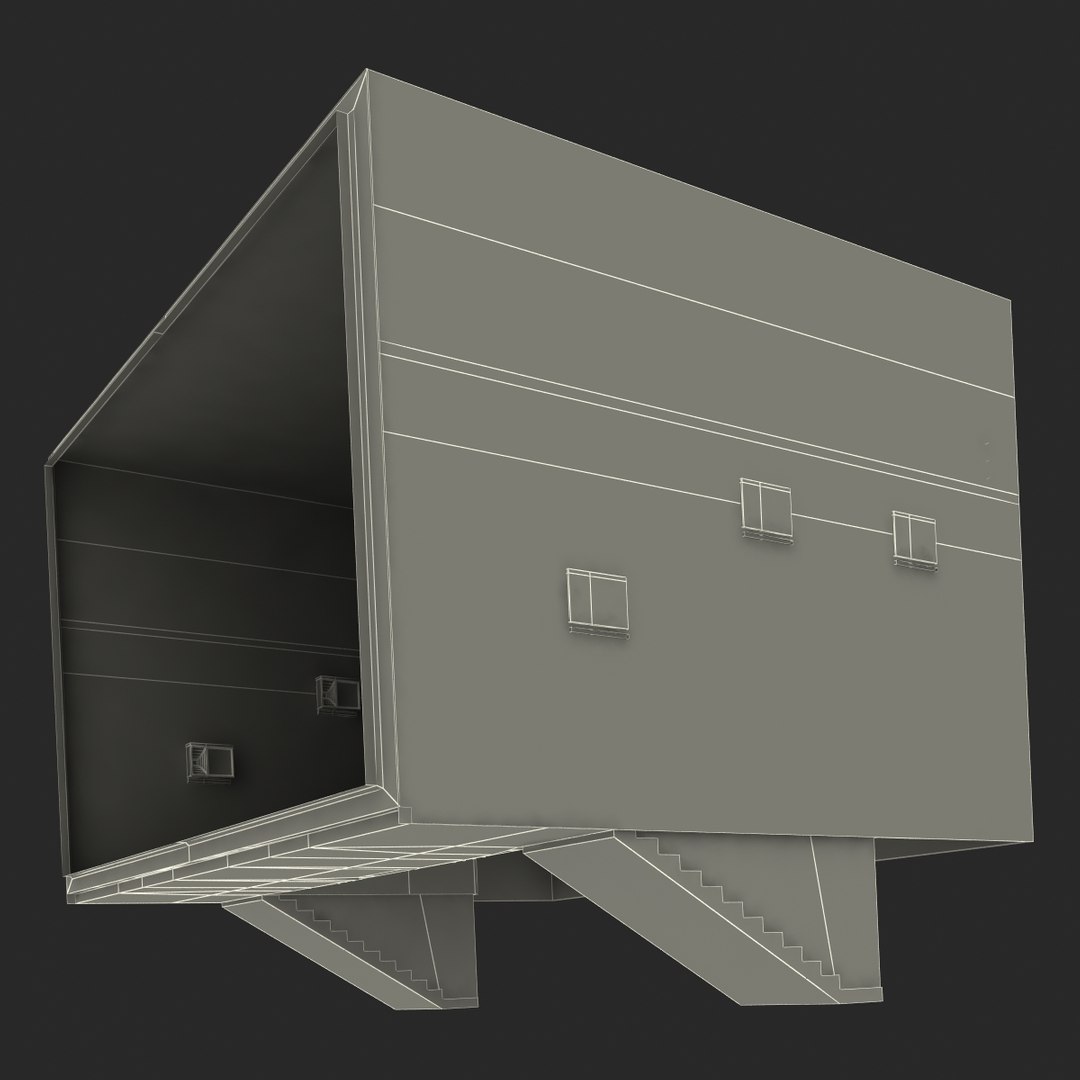 3d imax theatre interior model https://p.turbosquid.com/ts-thumb/Ul/6b33lt/qBGciiIH/imaxtheatreinterior_73/jpg/1401189204/1920x1080/fit_q87/6cd2d324525fbd1bfcbb283d7828b280a78fcc4a/imaxtheatreinterior_73.jpg