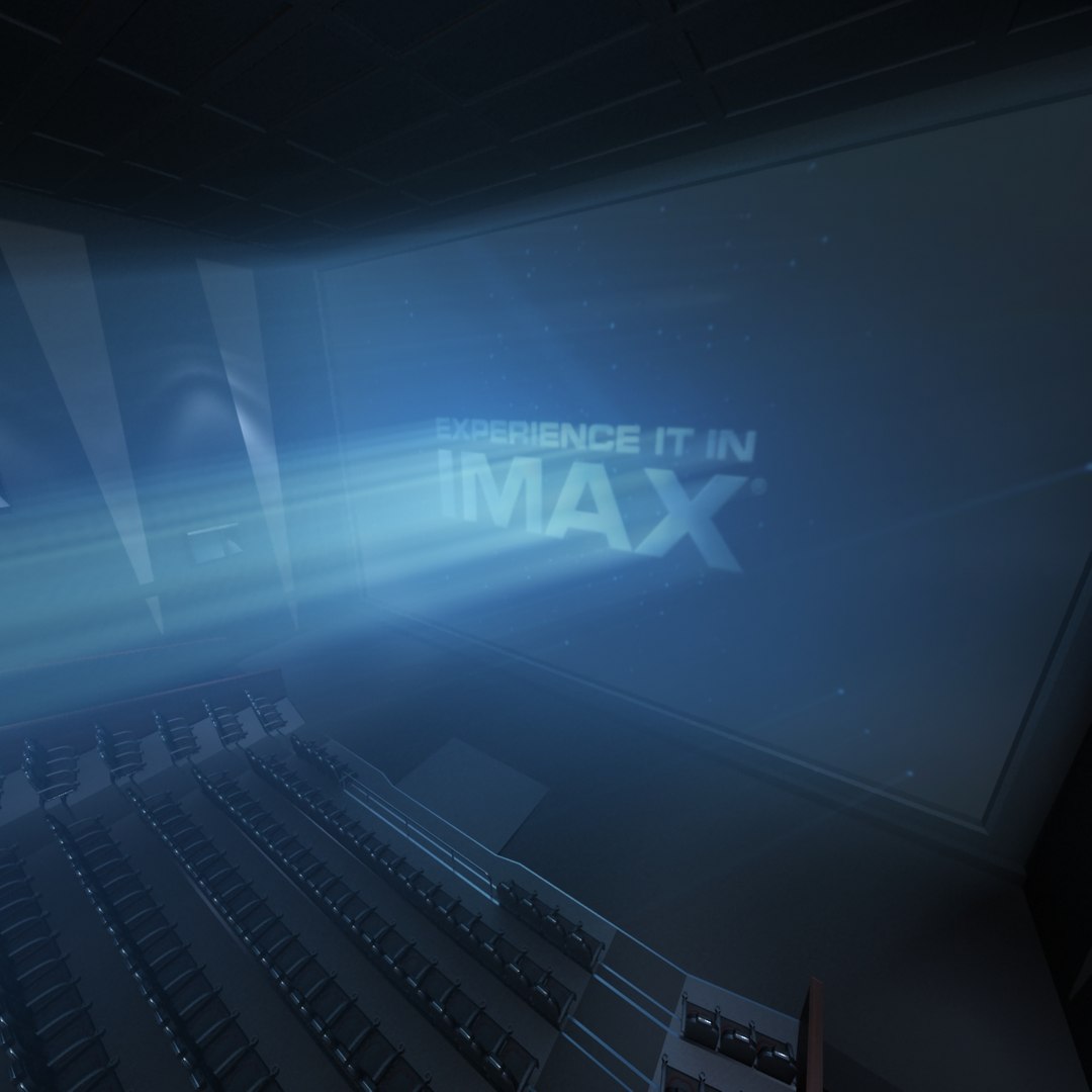 3d imax theatre interior model https://p.turbosquid.com/ts-thumb/Ul/6b33lt/smEFKEum/imaxtheatreinterior_99/jpg/1401189285/1920x1080/fit_q87/cc0ed7aa490b2c40fa4b8a3e1428296a8e9d227d/imaxtheatreinterior_99.jpg