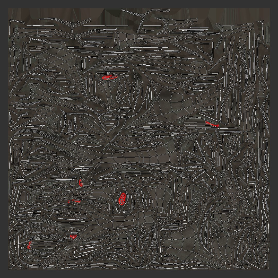 3D Alien Vegetation - Mushroom Tree 03 PBR model https://p.turbosquid.com/ts-thumb/Ul/8fX6TG/R6/uv1/png/1670435873/1920x1080/fit_q87/507beb2540bee7ec7b72c059cecd075dcf9a332b/uv1.jpg