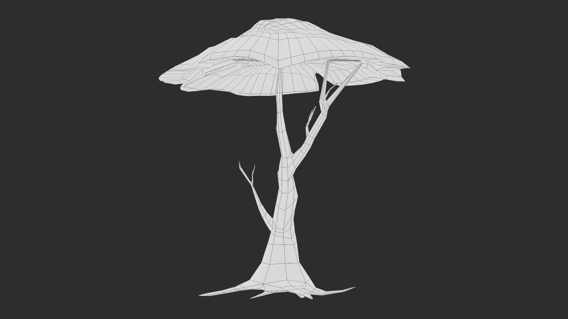 3D Alien Vegetation - Mushroom Tree 03 PBR model https://p.turbosquid.com/ts-thumb/Ul/8fX6TG/ZT/screenshot016/png/1670435862/1920x1080/fit_q87/4df5332d9095b5f5e501bad3285ec7c4612d715f/screenshot016.jpg