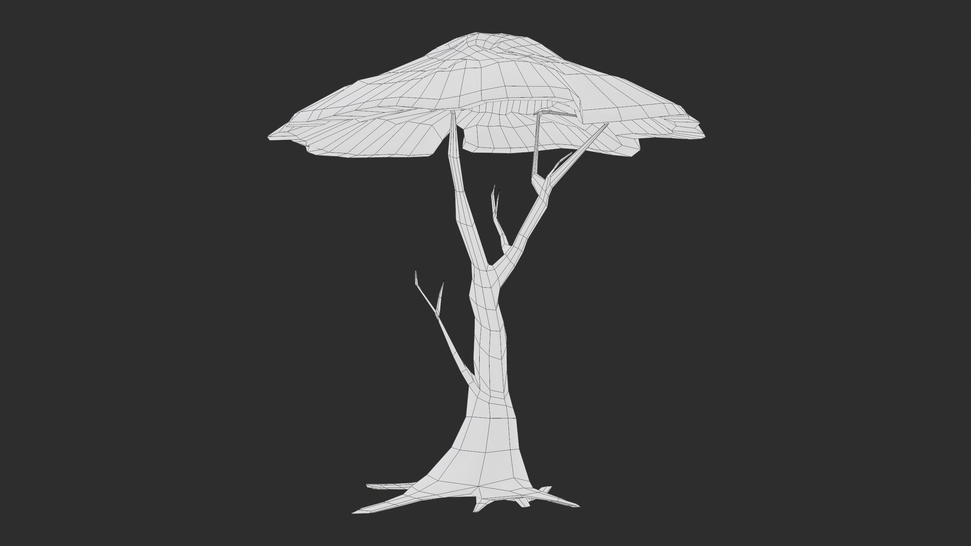 3D Alien Vegetation - Mushroom Tree 03 PBR model https://p.turbosquid.com/ts-thumb/Ul/8fX6TG/dP/screenshot012/png/1670435854/1920x1080/fit_q87/c32ac0aceafc762d2b36d011abbd3448ab4feba1/screenshot012.jpg