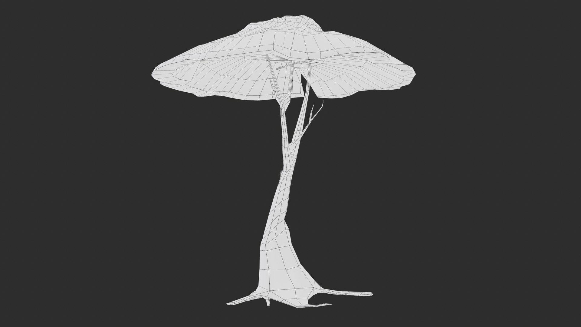 3D Alien Vegetation - Mushroom Tree 03 PBR model https://p.turbosquid.com/ts-thumb/Ul/8fX6TG/iC/screenshot015/png/1670435863/1920x1080/fit_q87/0f9502c6d02ebde6853a565f95624be21ee45251/screenshot015.jpg