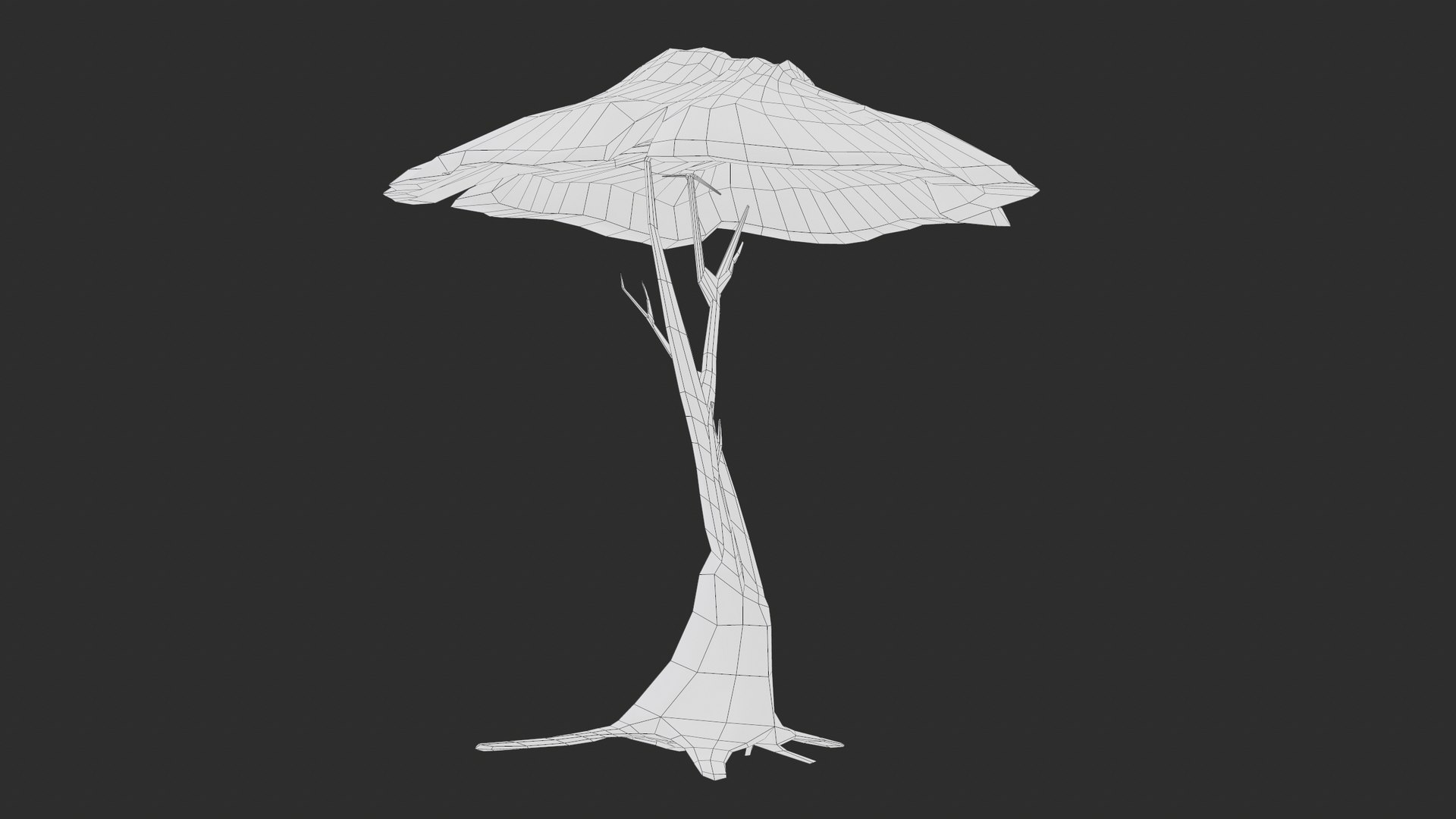 3D Alien Vegetation - Mushroom Tree 03 PBR model https://p.turbosquid.com/ts-thumb/Ul/8fX6TG/nv/screenshot013/png/1670435856/1920x1080/fit_q87/5114db7a08ceea01bcf896a475341d2efb66dbf4/screenshot013.jpg