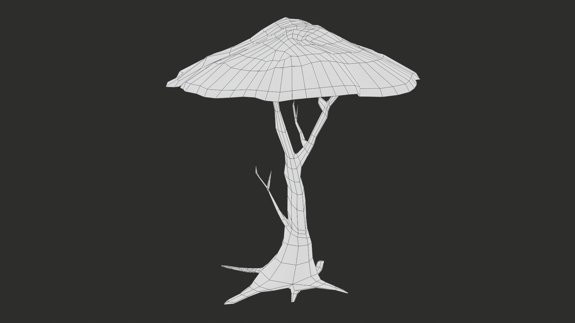 3D Alien Vegetation - Mushroom Tree 03 PBR model https://p.turbosquid.com/ts-thumb/Ul/8fX6TG/ra/00/png/1670436175/1920x1080/turn_fit_q99/767cc7ca9de453844686259a7a185f99d554be85/00-1.jpg