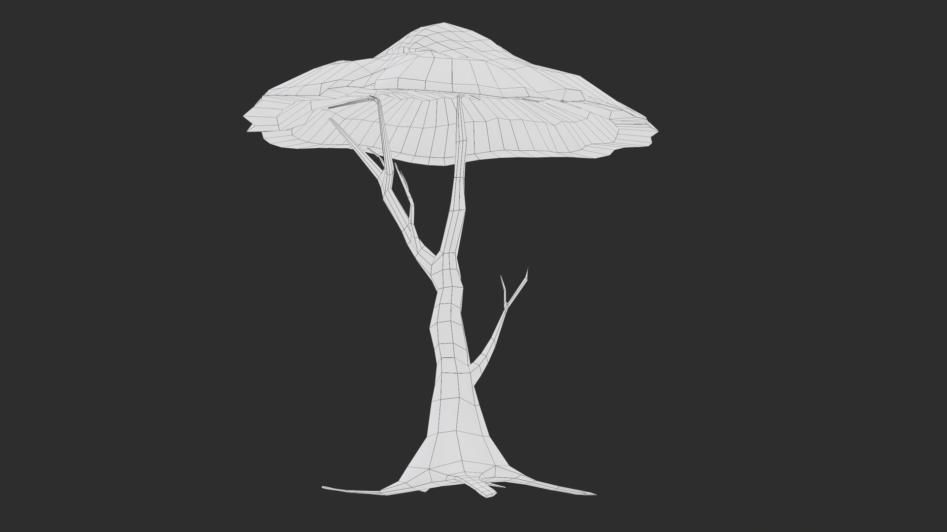 3D Alien Vegetation - Mushroom Tree 03 PBR model https://p.turbosquid.com/ts-thumb/Ul/8fX6TG/vo/screenshot014/png/1670435860/1920x1080/fit_q87/ff17c8fc14225167061045fdd432ec201e861511/screenshot014.jpg