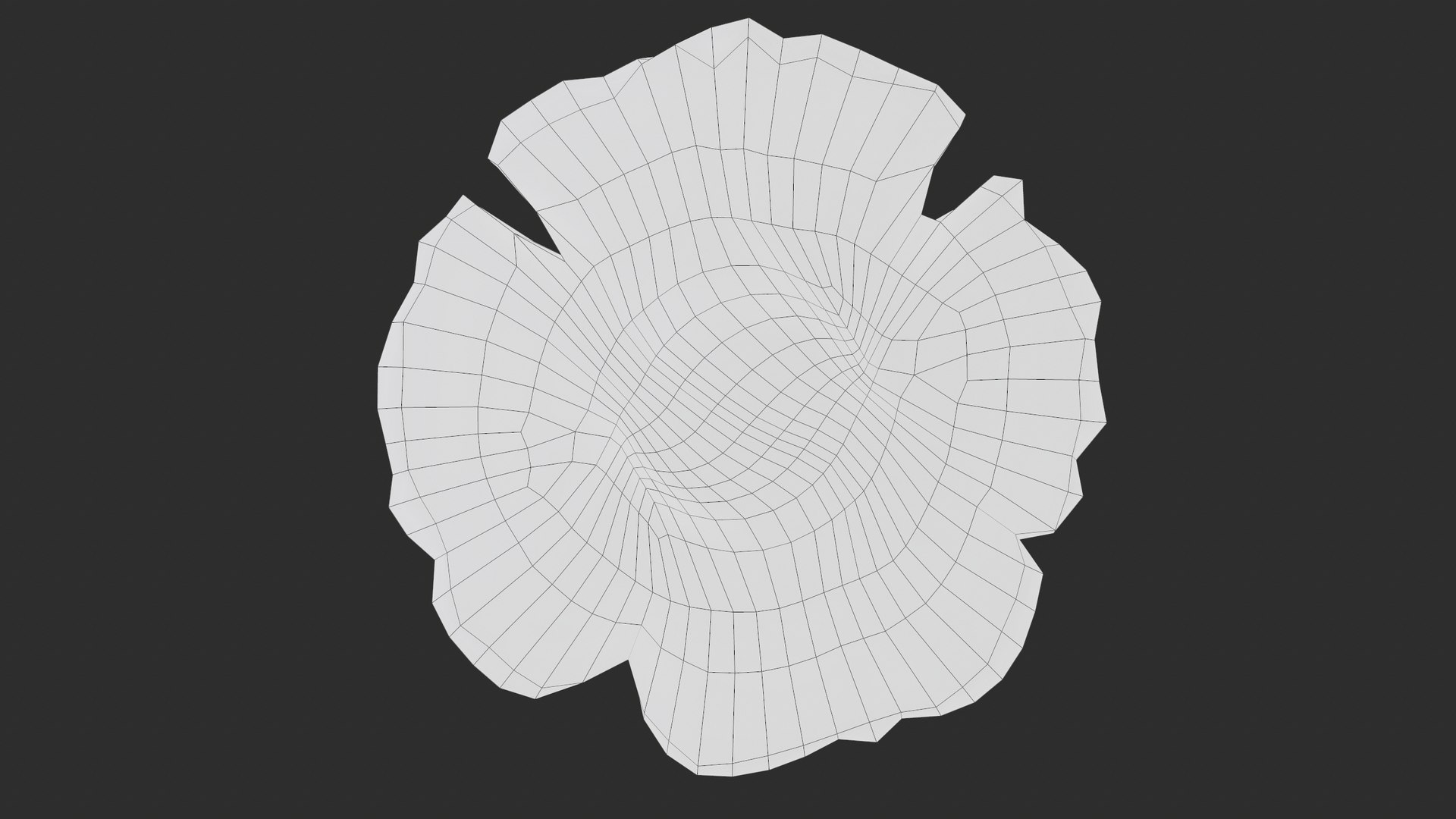 3D Alien Vegetation - Mushroom Tree 03 PBR model https://p.turbosquid.com/ts-thumb/Ul/8fX6TG/xu/screenshot018/png/1670435868/1920x1080/fit_q87/2272d03b5901774eca909bb98893880fd3a582ea/screenshot018.jpg