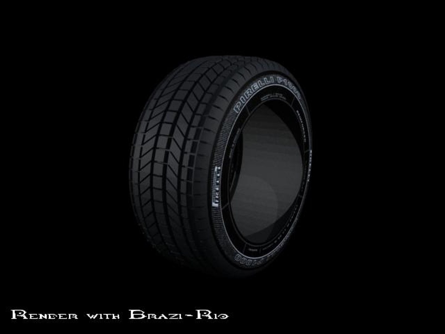 wheel tire max free https://p.turbosquid.com/ts-thumb/Ul/8g8bgz/aBqBs6eP/4/jpg/1090476097/1920x1080/fit_q87/2e1583e4cc3c9b6e66f8a247ef3de4fd02e6c54d/4.jpg