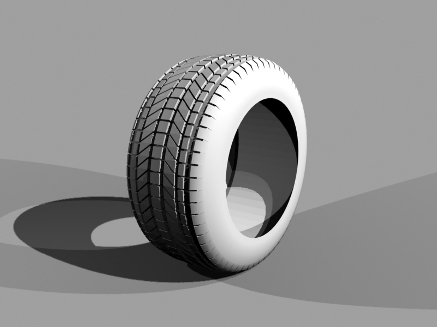 wheel tire max free https://p.turbosquid.com/ts-thumb/Ul/8g8bgz/ovdZmo0z/3/jpg/1086355151/1920x1080/fit_q87/c65df3e93008f488e5d04b0abba18cb1daed07a3/3.jpg
