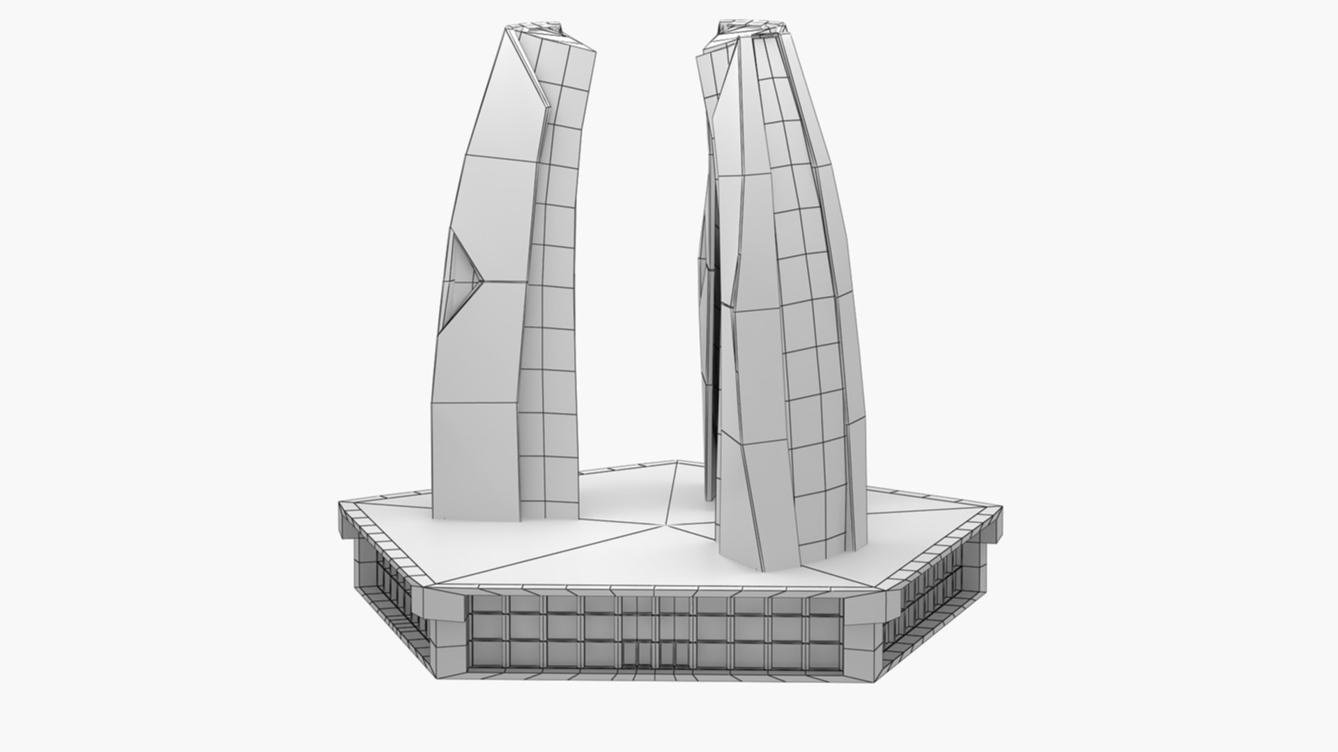 Skyscraper 02 3D model https://p.turbosquid.com/ts-thumb/Ul/8pxWeo/DR/009.vraydenoiser.0000/jpg/1741523020/1920x1080/fit_q87/2fbdbde508f498b9a29e199a967c3a7d2beab099/009.vraydenoiser.0000.jpg