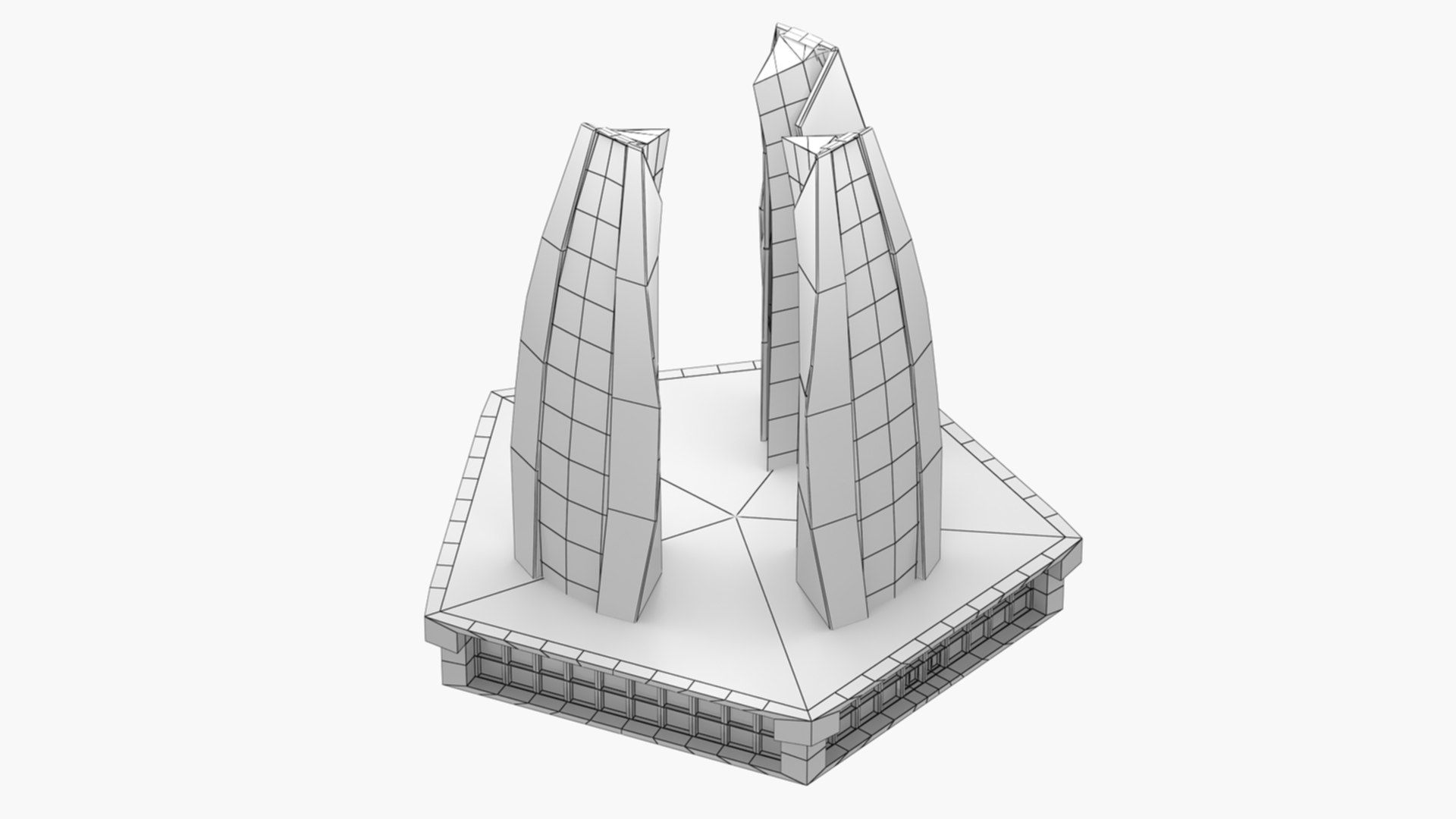 Skyscraper 02 3D model https://p.turbosquid.com/ts-thumb/Ul/8pxWeo/Ms/010.vraydenoiser.0000/jpg/1741523020/1920x1080/fit_q87/792e98d8b4e72a8fd3dff04d02dfcbe4060db426/010.vraydenoiser.0000.jpg