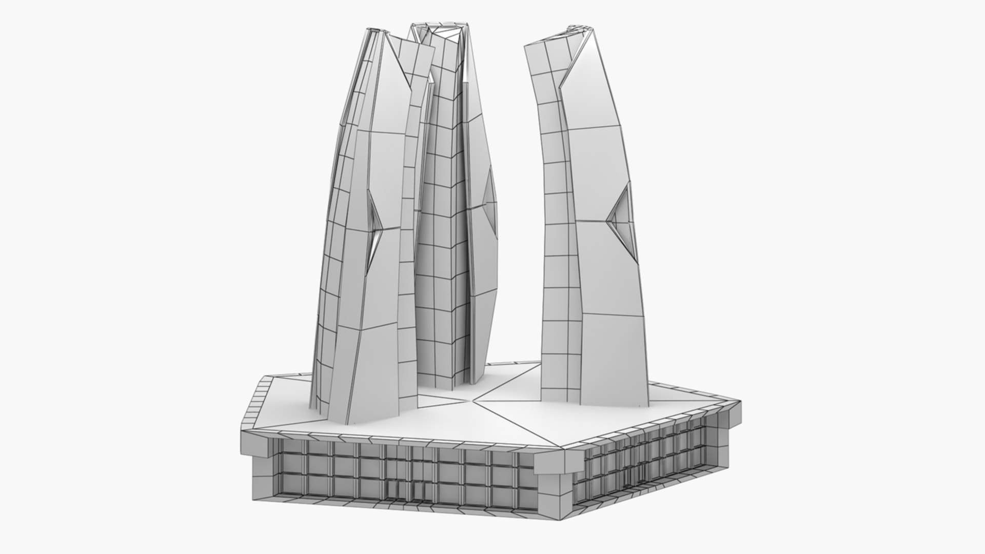 Skyscraper 02 3D model https://p.turbosquid.com/ts-thumb/Ul/8pxWeo/O9/007.vraydenoiser.0000/jpg/1741523019/1920x1080/fit_q87/0d938f5b07e45980dcff9a5960a054582f5027cf/007.vraydenoiser.0000.jpg