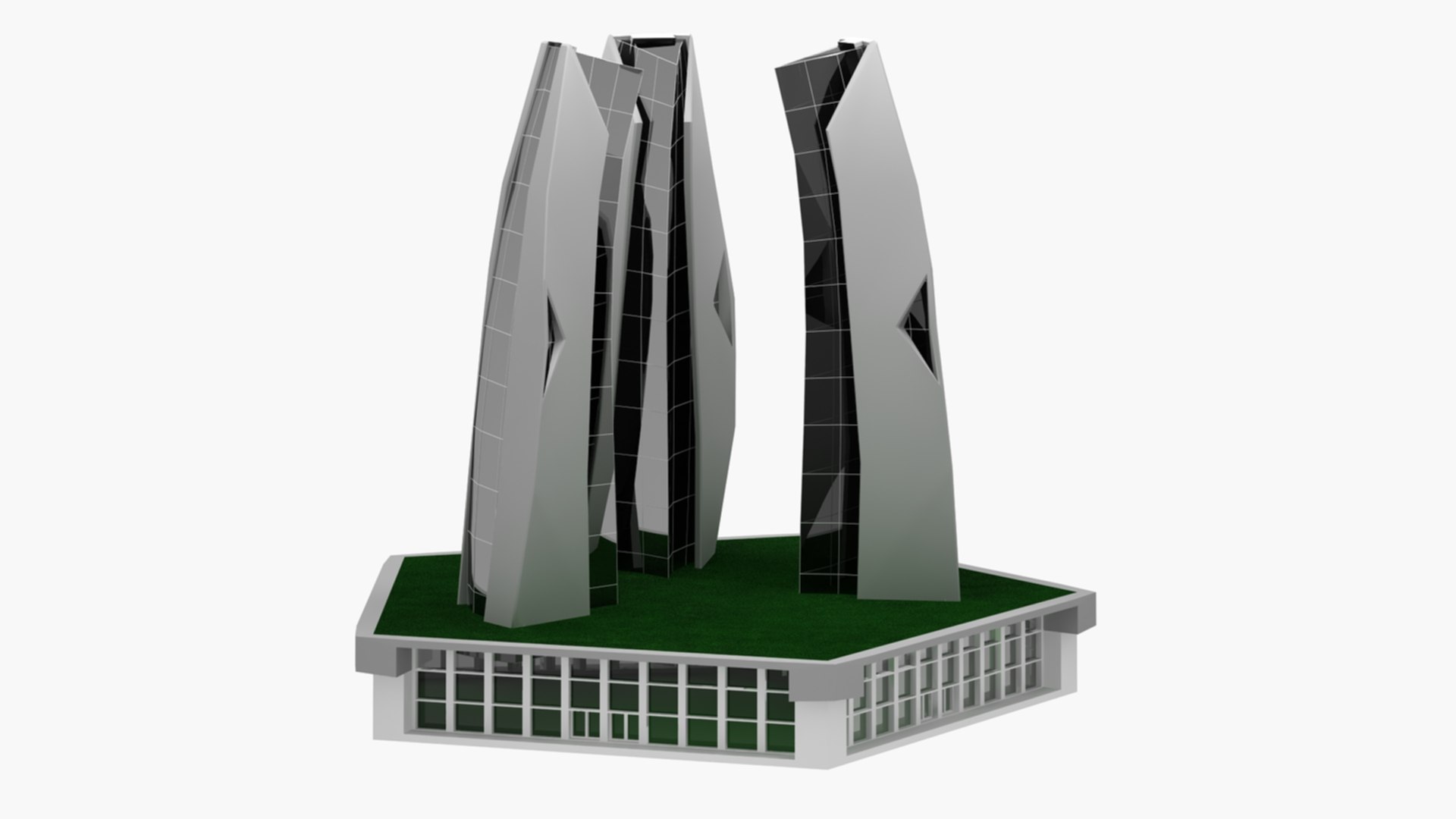 Skyscraper 02 3D model https://p.turbosquid.com/ts-thumb/Ul/8pxWeo/Zc/002.vraydenoiser.0000/jpg/1741523016/1920x1080/fit_q87/9268d117ede690a9e9c3a53a54c151470ce221f8/002.vraydenoiser.0000.jpg