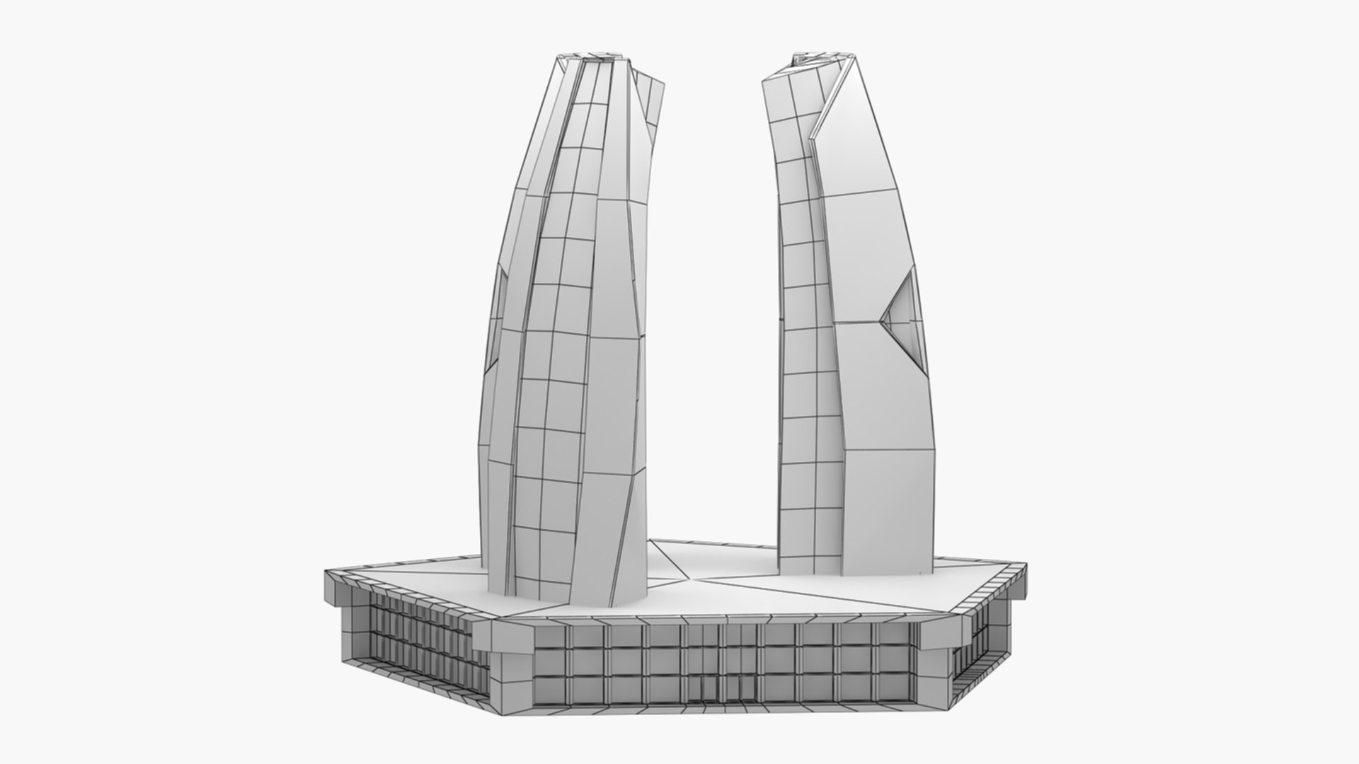 Skyscraper 02 3D model https://p.turbosquid.com/ts-thumb/Ul/8pxWeo/lu/008.vraydenoiser.0000/jpg/1741523020/1920x1080/fit_q87/11c1aaf765e4bfa845891839ae47cad87cc0535b/008.vraydenoiser.0000.jpg