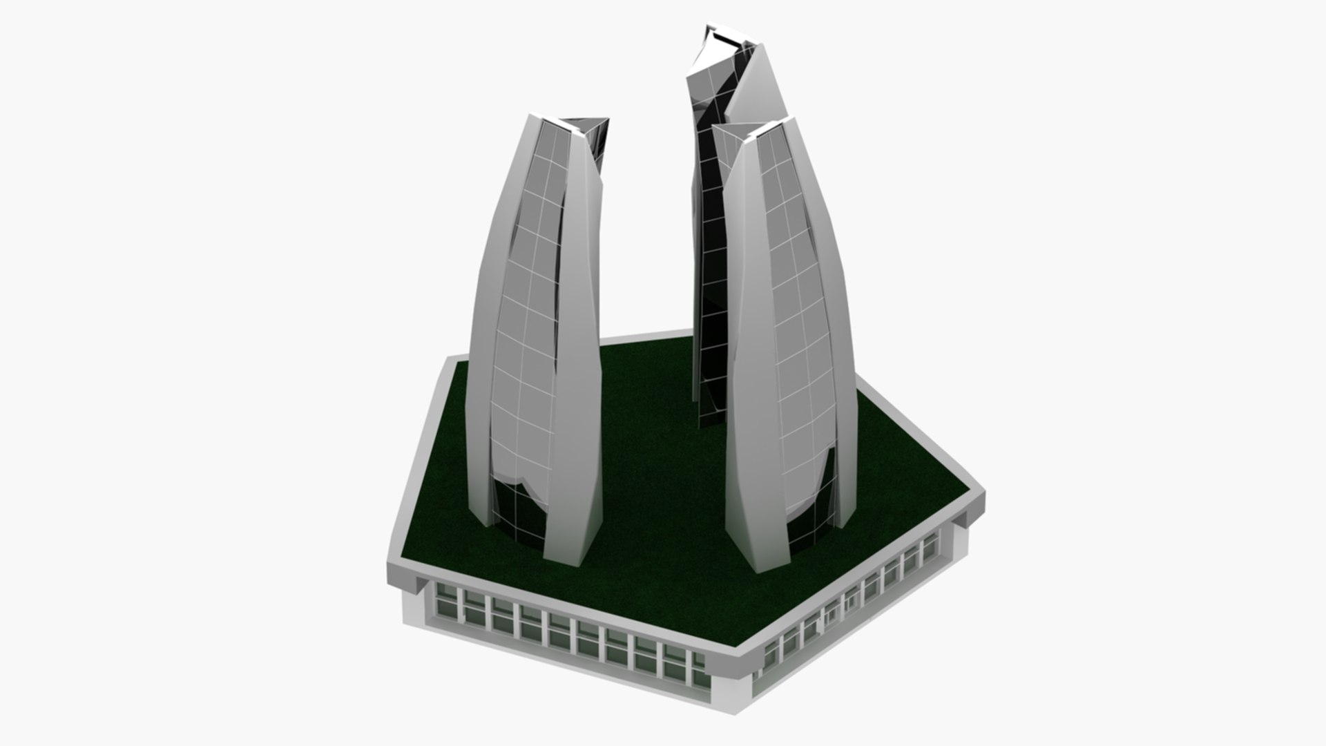 Skyscraper 02 3D model https://p.turbosquid.com/ts-thumb/Ul/8pxWeo/tr/005.vraydenoiser.0000/jpg/1741523018/1920x1080/fit_q87/1458458fe56ade784ca468ee666c1431f51dcd0a/005.vraydenoiser.0000.jpg
