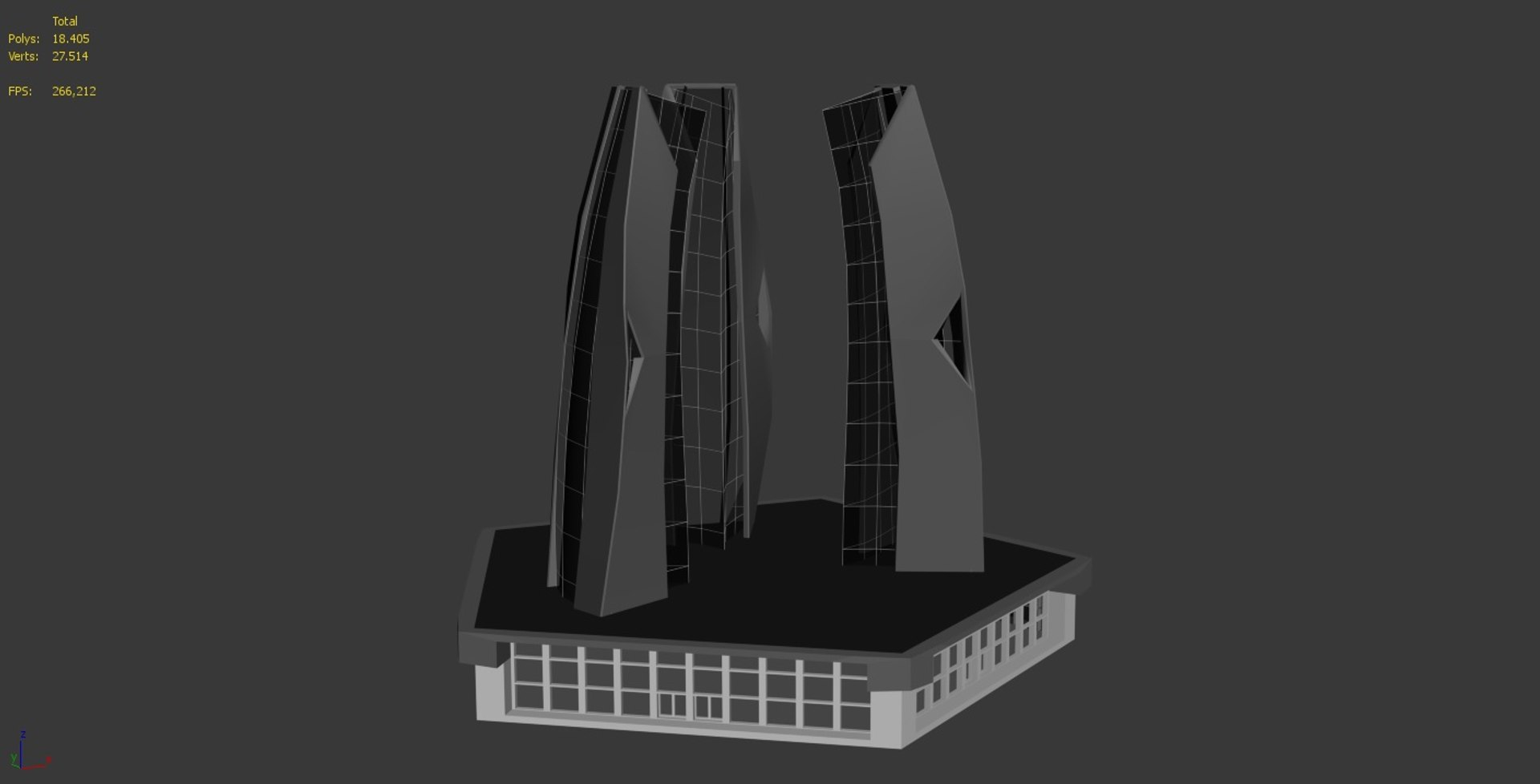 Skyscraper 02 3D model https://p.turbosquid.com/ts-thumb/Ul/8pxWeo/vl/012/jpg/1741523014/1920x1080/fit_q87/82938c657469f4ee07ec2024d08e7d40f9f19755/012.jpg