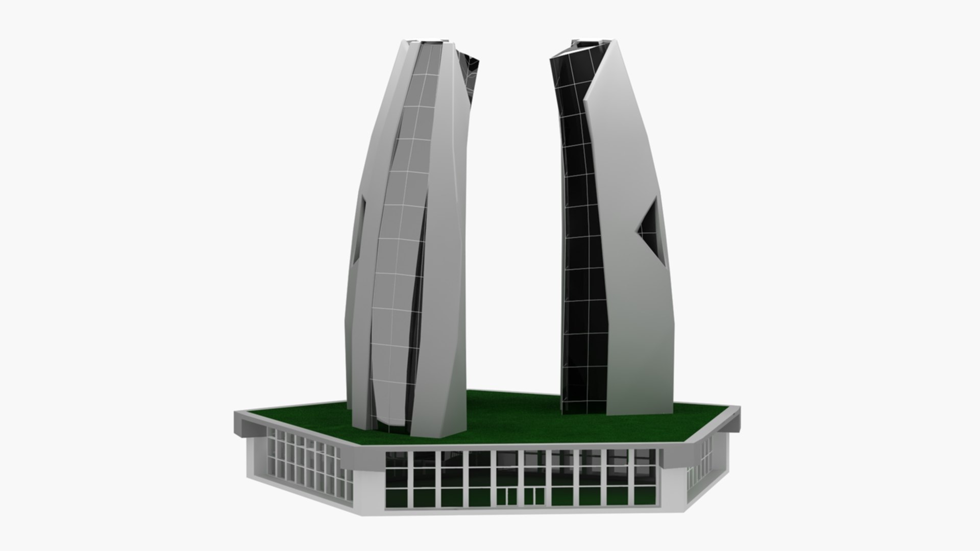 Skyscraper 02 3D model https://p.turbosquid.com/ts-thumb/Ul/8pxWeo/xy/003.vraydenoiser.0000/jpg/1741523017/1920x1080/fit_q87/7e29ab3feaea21f27067089ed2958ff6de2fd40c/003.vraydenoiser.0000.jpg