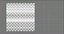 Scanned Olea europaea - Common olive 12 -Highpoly low-poly