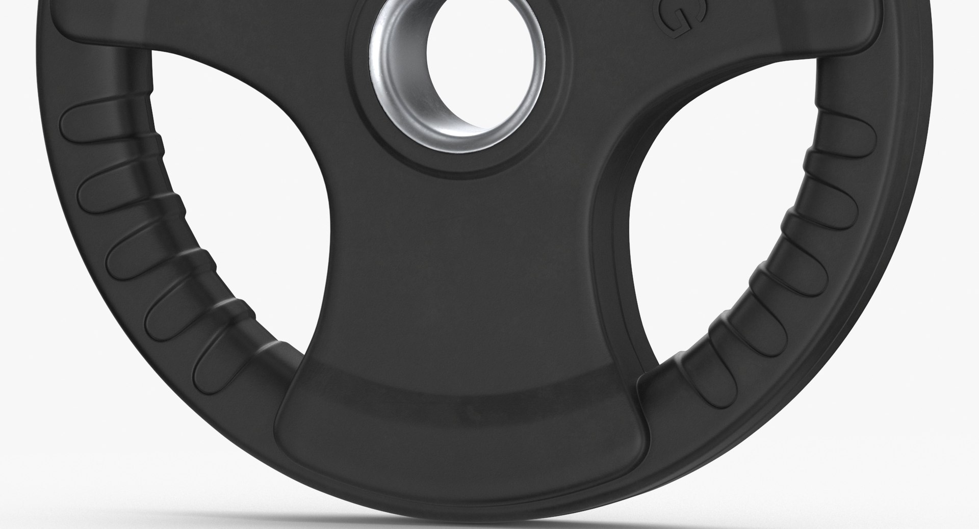 3D weight plate 10 kg https://p.turbosquid.com/ts-thumb/Ul/9gECtK/8g/weight_plate_10_kg_thumbnail_0006/jpg/1612871898/1920x1080/fit_q87/162527929d71ce41d9625fb78ee16220cef4fa45/weight_plate_10_kg_thumbnail_0006.jpg