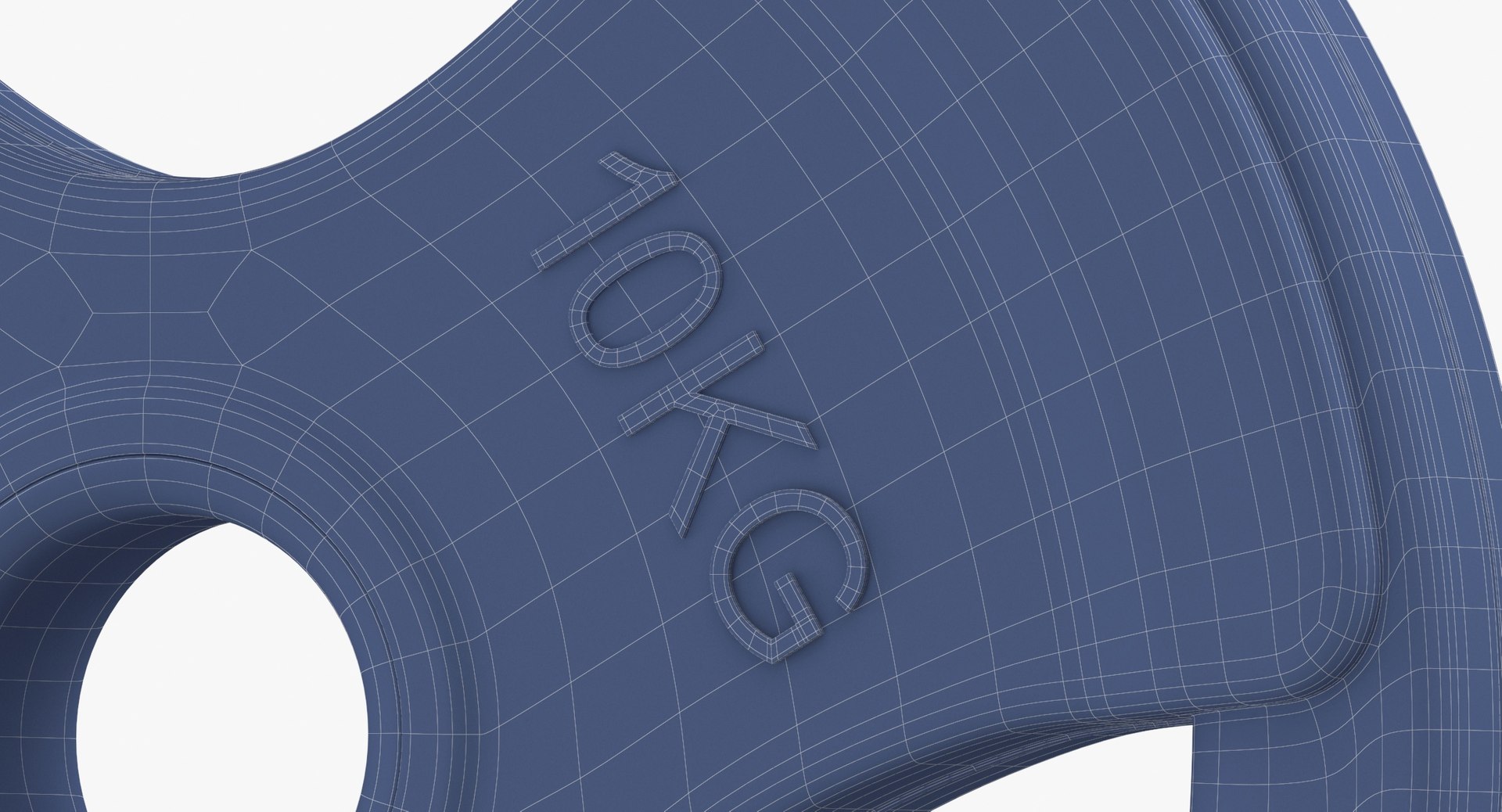 3D weight plate 10 kg https://p.turbosquid.com/ts-thumb/Ul/9gECtK/Nm/weight_plate_10_kg_wireframe_0007/jpg/1612871949/1920x1080/fit_q87/f57ff8d271a155401550db7a57705c61e0da0f04/weight_plate_10_kg_wireframe_0007.jpg