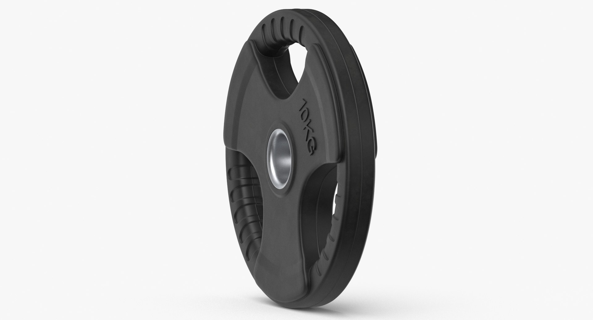 3D weight plate 10 kg https://p.turbosquid.com/ts-thumb/Ul/9gECtK/Y8/weight_plate_10_kg_thumbnail_0005/jpg/1612871894/1920x1080/fit_q87/0ed6aba8160618eefda286a4b961e48587e25cfd/weight_plate_10_kg_thumbnail_0005.jpg
