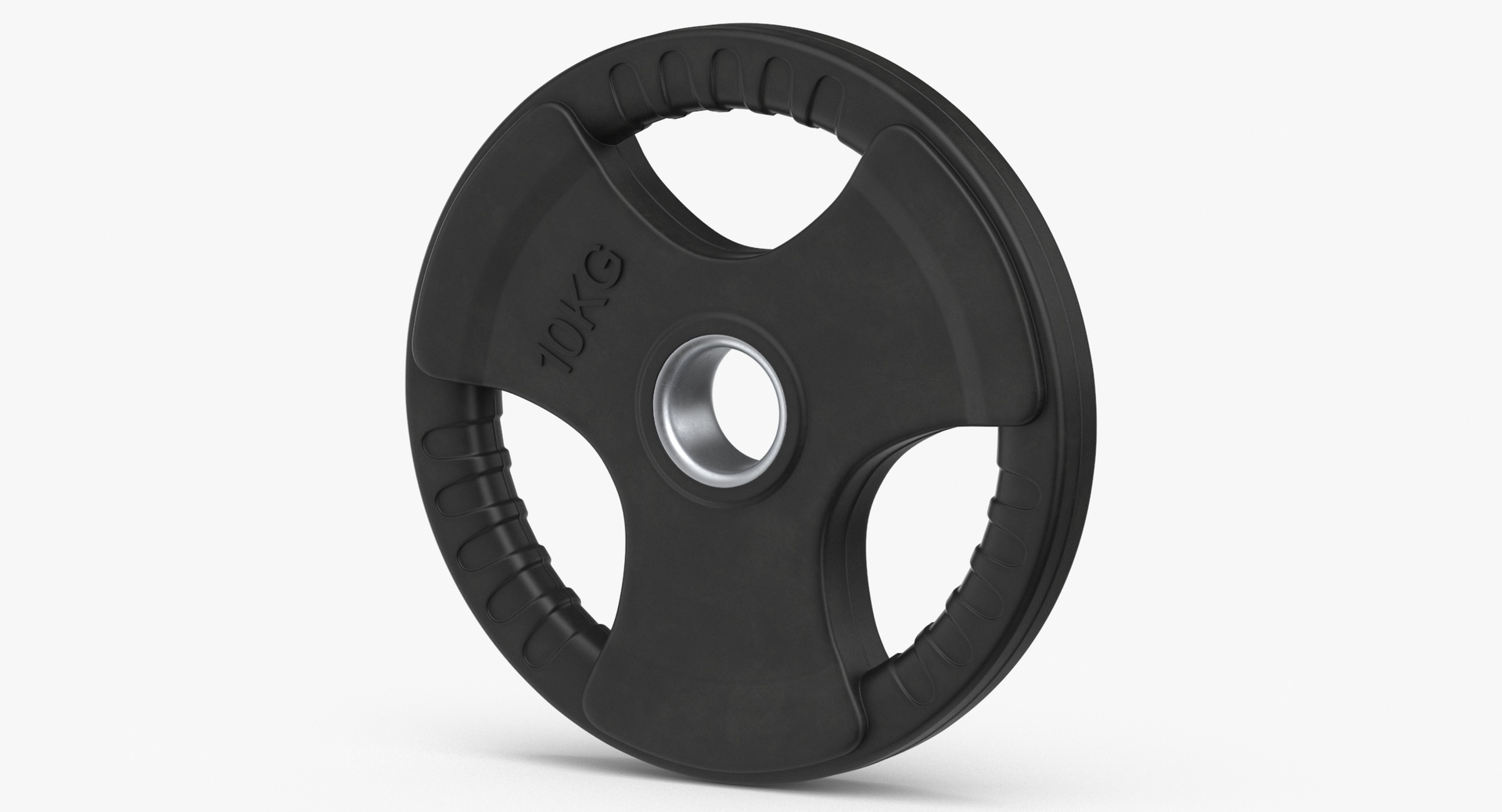 3D weight plate 10 kg https://p.turbosquid.com/ts-thumb/Ul/9gECtK/Zh/0000/jpg/1612871761/1920x1080/turn_fit_q99/4b4411e348f830f06eb697132fa4ae35a7c8cdc2/0000-1.jpg