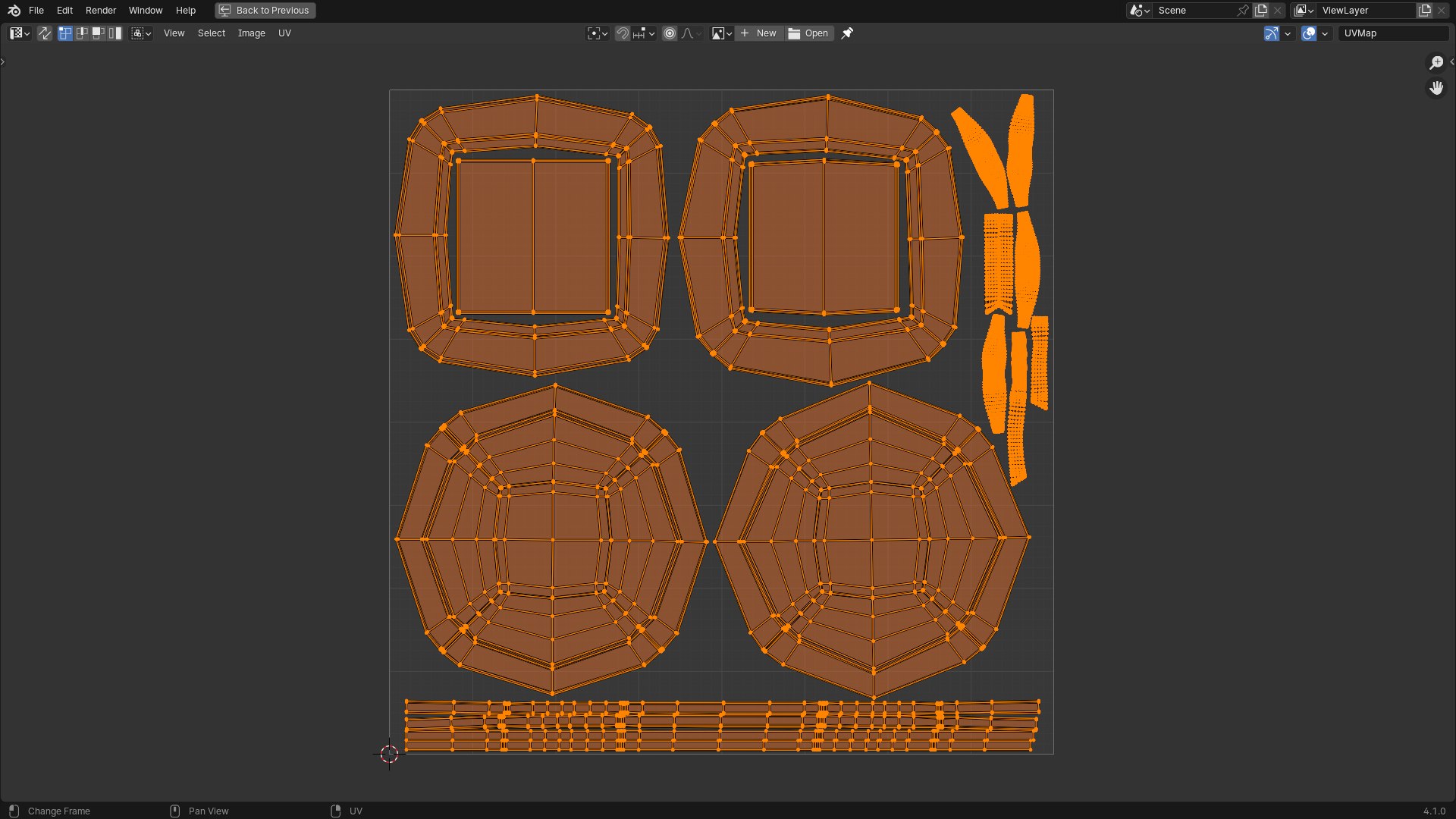 3D model Gift Box Square shape with Ribbon https://p.turbosquid.com/ts-thumb/Ul/9rWEwQ/1F/screenshotfrom20240524023907/png/1716762002/1920x1080/fit_q87/6cb37e99d46afd8ac6ff1d26888a84a937db7109/screenshotfrom20240524023907.jpg