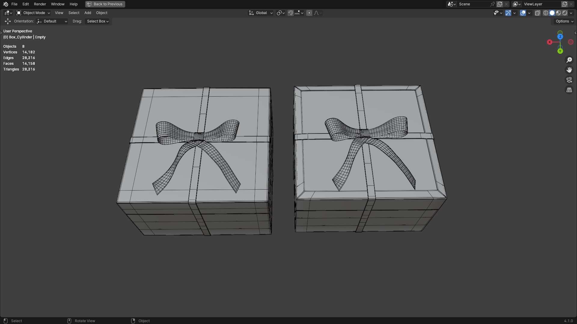 3D model Gift Box Square shape with Ribbon https://p.turbosquid.com/ts-thumb/Ul/9rWEwQ/8a/screenshotfrom20240524023840/png/1716762000/1920x1080/fit_q87/cd1a246ff6fdef2bdb8f8f4156aea0320a1a764d/screenshotfrom20240524023840.jpg