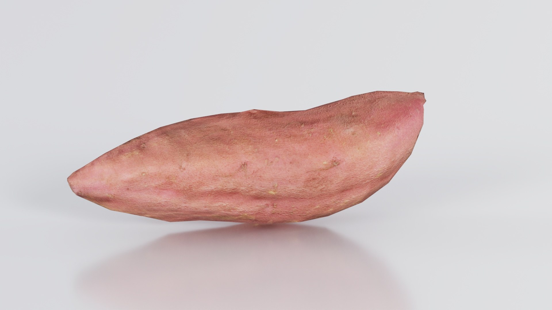 3D model Sweet Potato Remastered https://p.turbosquid.com/ts-thumb/Ul/AI0Jqz/gH/sweet_potato_03/jpg/1740368205/1920x1080/fit_q87/7b5c62b135f169161f063c80822e9e2b337d782a/sweet_potato_03.jpg