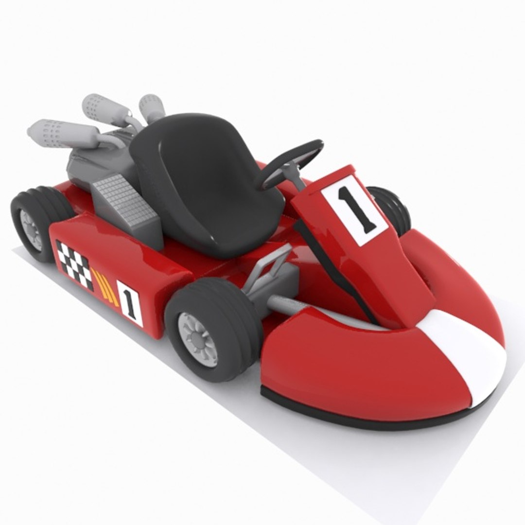 3d cartoon kart car model https://p.turbosquid.com/ts-thumb/Ul/ApgXkO/Rp0f5Q7q/7/jpg/1452467952/1920x1080/fit_q87/35b3f27b00a432a75e9a2f039b5bfa73d35d6d10/7.jpg