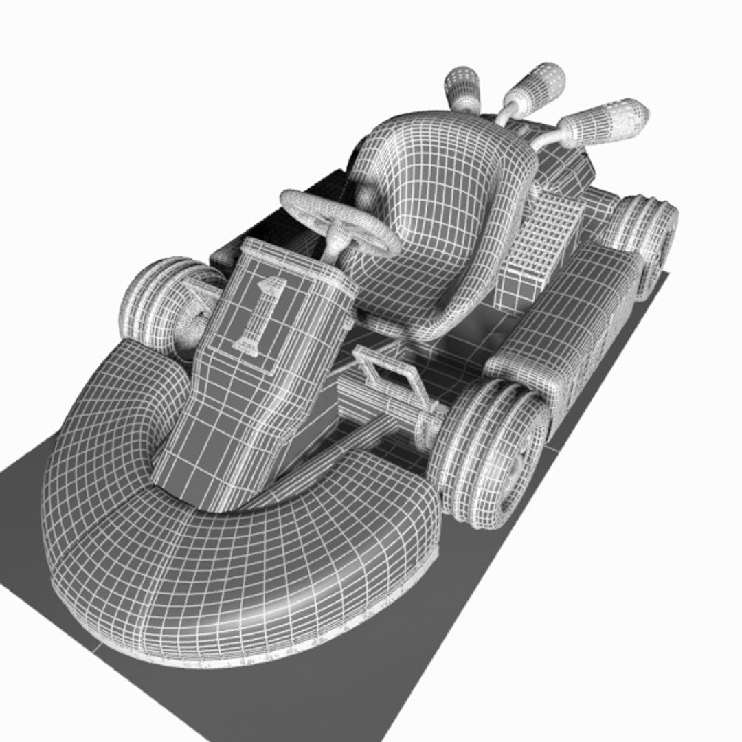 3d cartoon kart car model https://p.turbosquid.com/ts-thumb/Ul/ApgXkO/hSWaQoxe/11/jpg/1452467952/1920x1080/fit_q87/44d2943477d2bf5ab1e919279eab884d07f63bfe/11.jpg