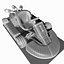 Cartoon Kart