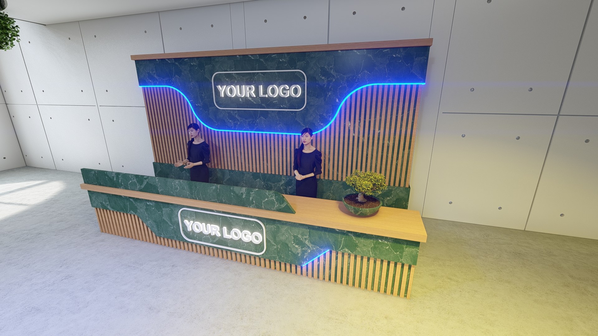 3D welcome desk 13 https://p.turbosquid.com/ts-thumb/Ul/Bv8ne9/X1/wd_3/jpg/1736321368/1920x1080/fit_q87/431a609444cde8487acf85051a1efed304189b20/wd_3.jpg