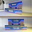 welcome desk 13